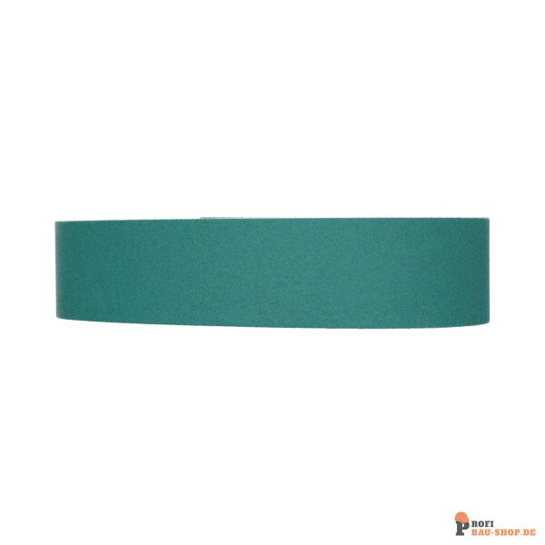 nortonschleifmittel/NORTON_schleifmittel_66261024222 Narrow Belts Norton-R929-75x2000_100_180760